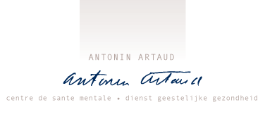 Antonin_Artaud_logo