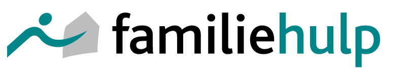 Familiehulp_logo