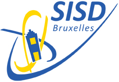 Logo-SISD-Bruxelles