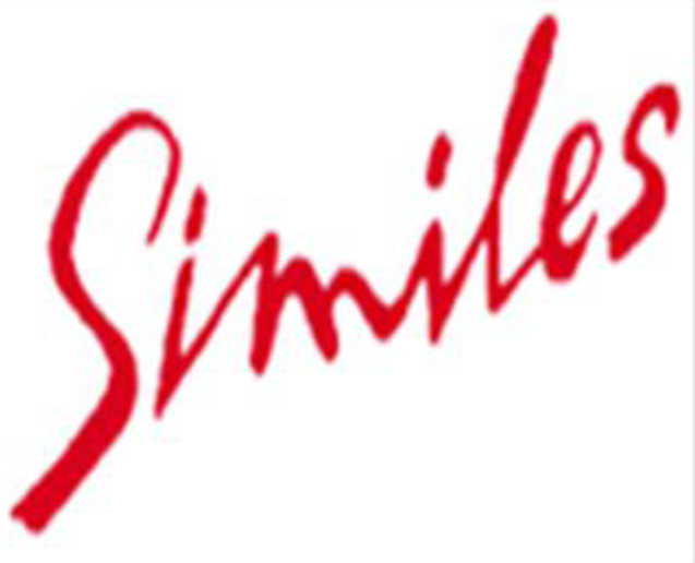 logo_similes