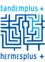logo_TANDEMplus